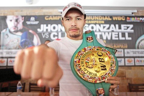 El mejor regalo, tener a su sangre