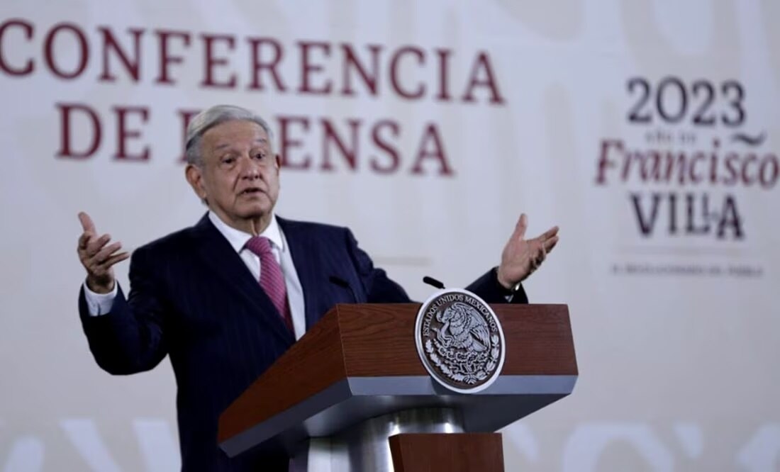 No es válido, moral ni éticamente, usar la tragedia de Acapulco con propósitos político-electorales: AMLO