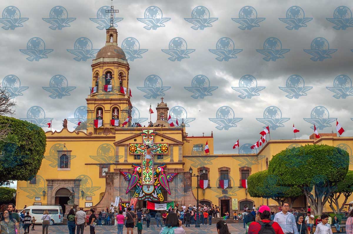 Foto: Fernando Camacho