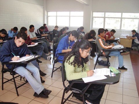 Impulsan proyectos productivos juveniles