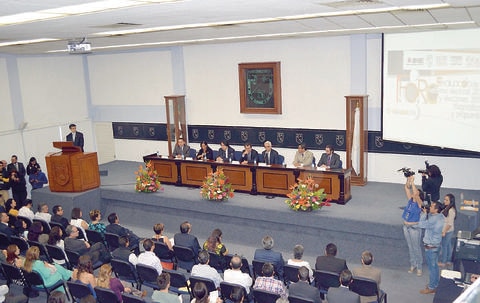 Evaluarán elecciones de 2015