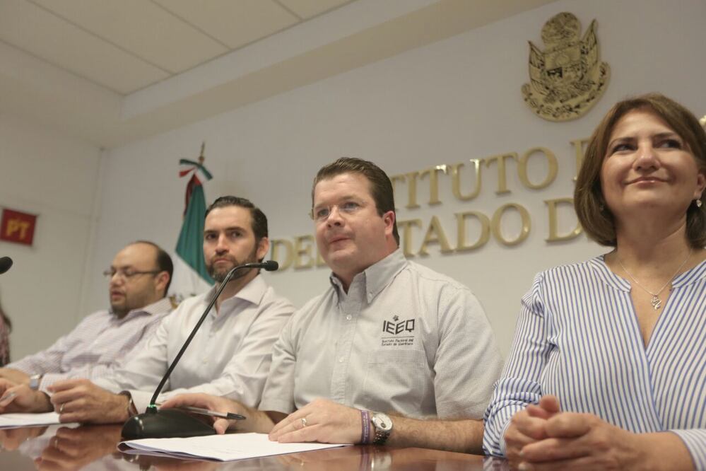 FOTO: Gonzalo Ibañez