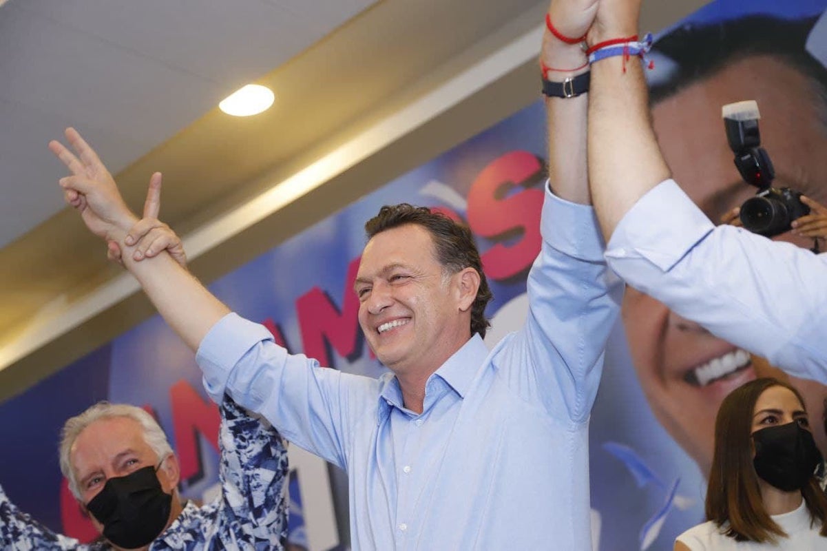Opinión. Los grandes retos de Querétaro