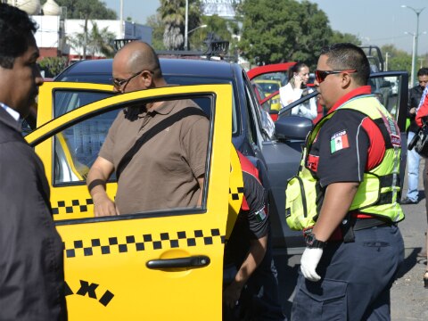 Brinda Alas Rojas 70 servicios al día