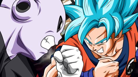 Facebookero pide a gobernador transmitir el capítulo 130 de Dragon Ball