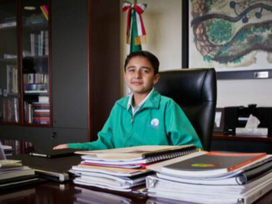 Celebran Día del Niño en Querétaro