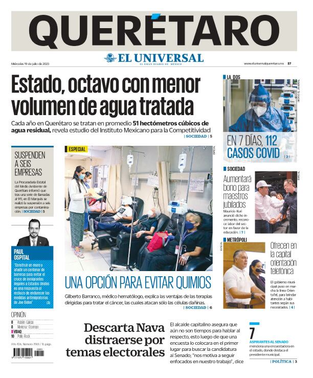 portada_20230719