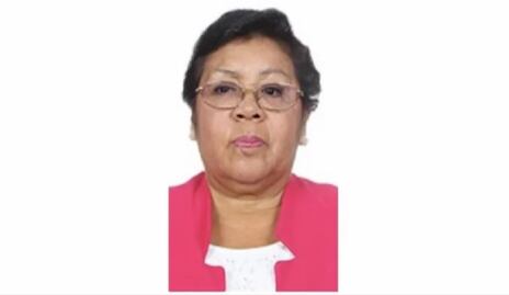 Con sólo secundaria, al fondo sectorial Conacyt-Sener