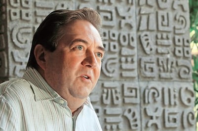 “Reformas  justifican calificación a México” 