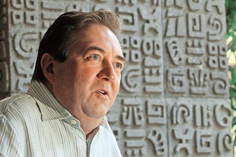 “Reformas  justifican calificación a México”