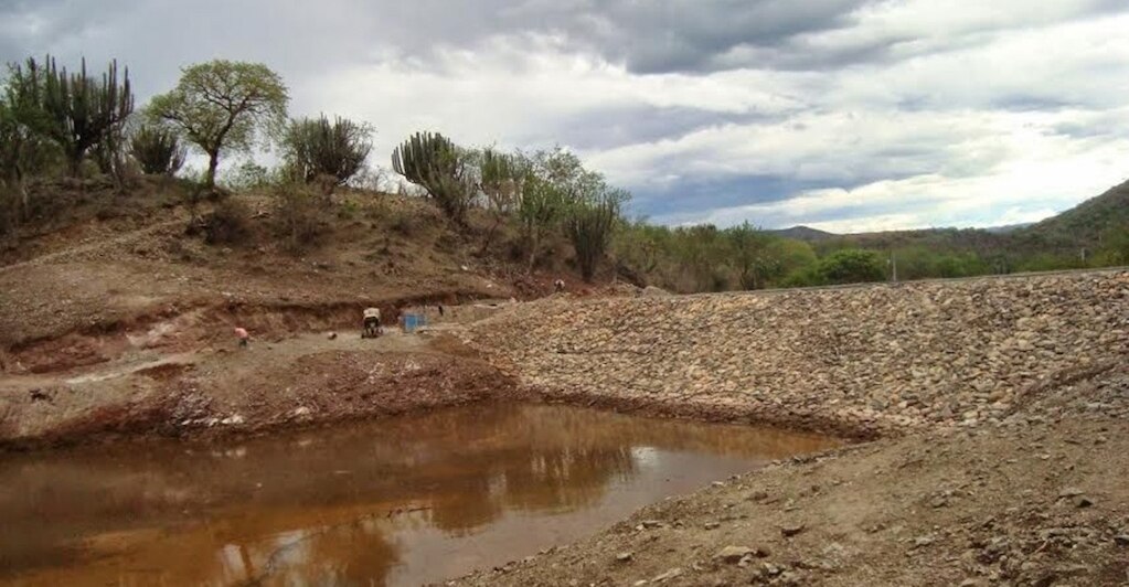 FOTO: ARCHIVO EL UNIVERSAL