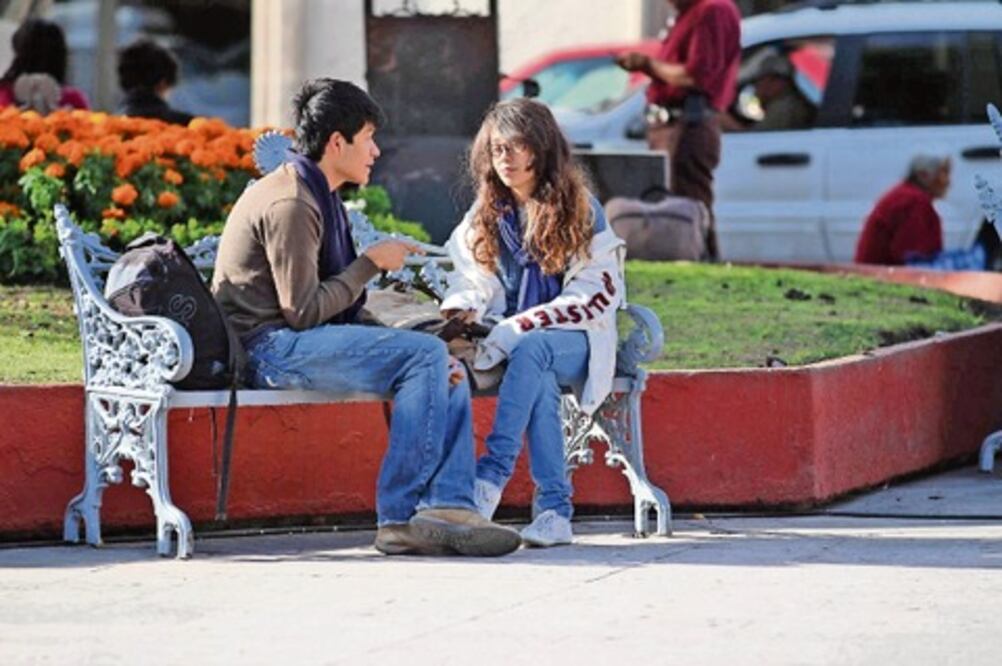 Alertan por casos de violencia a mujeres