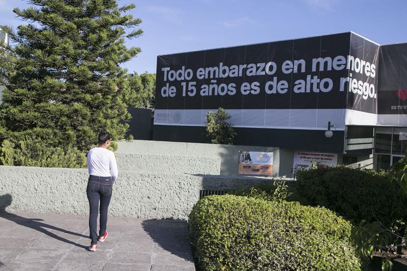 Critican restricciones para abortar