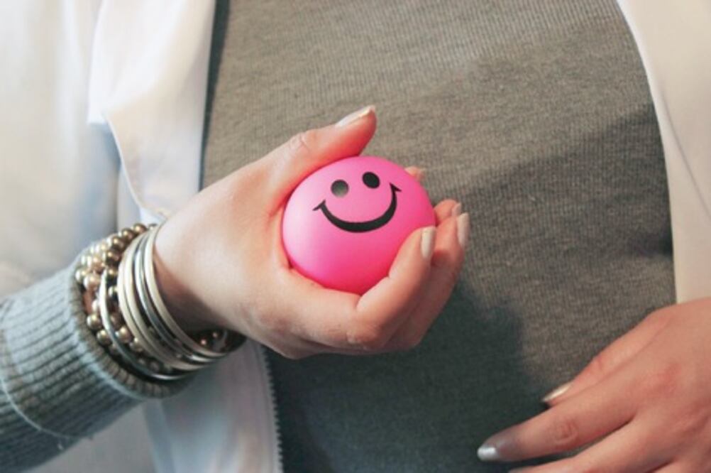 Buscan crear conciencia en mujeres