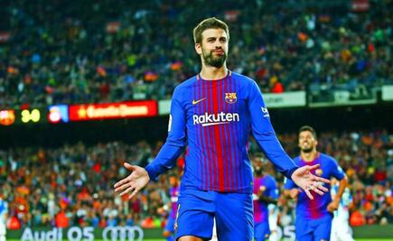 Entérate. Así sería una liga de futbol catalana