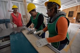 Disminuye empleo en Querétaro en el segundo trimestre de 2026