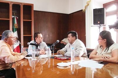 Antidoping no viola los DH: Cano