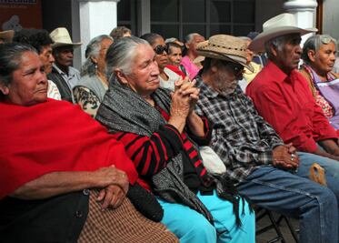 Inicia campaña para detectar Insuficiencia Renal