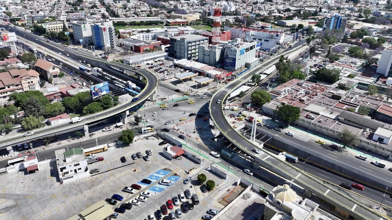 Foto: Facebook Mauricio Kuri