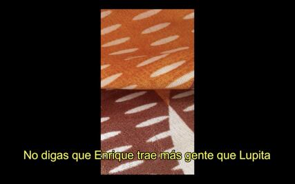 Con audio, denuncian supuesta compra de votos en El Marqués