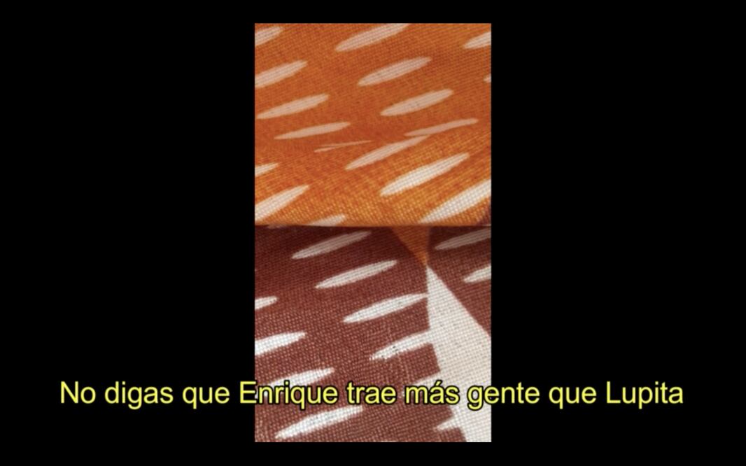 Foto: Captura de pantalla