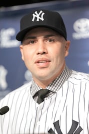 Se enfoca en campeonato 