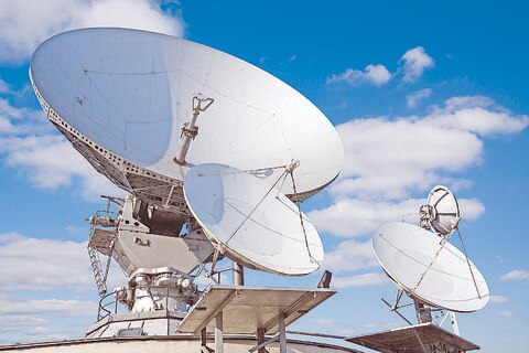 Inversión en sector telecom aumentó 35% durante 2015