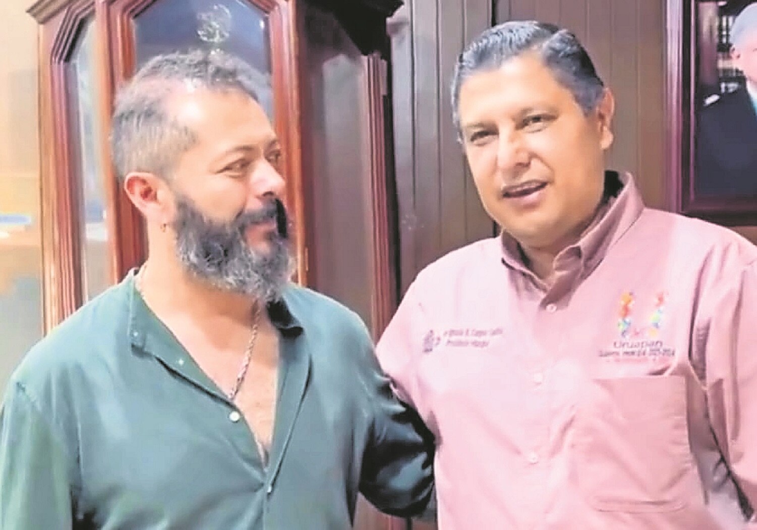 Foto: Captura de pantalla
