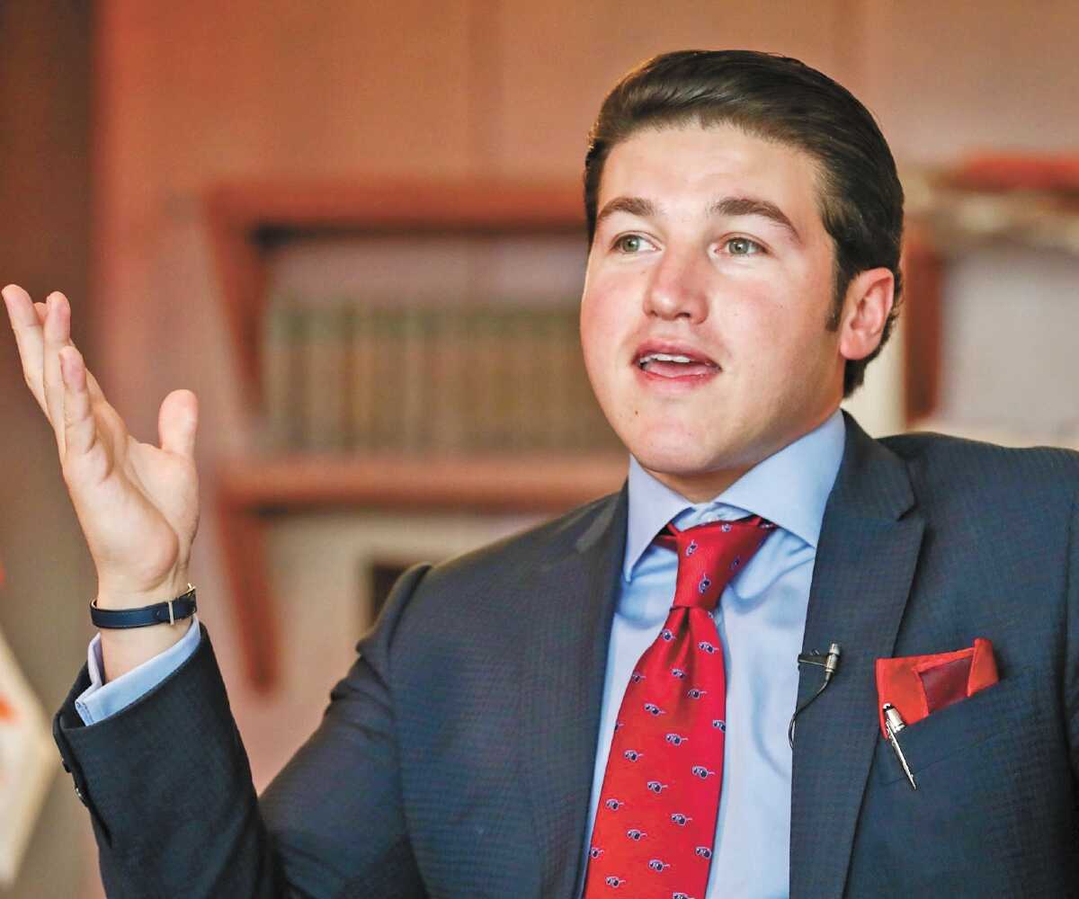 Tesla en Monterrey: Celebra Samuel García arribo de empresa de Elon Musk a NL “¡Ganamos todos!”