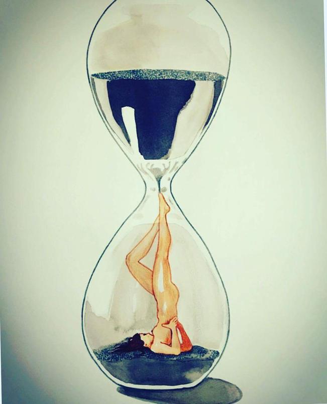 Fondazione Frida Castell