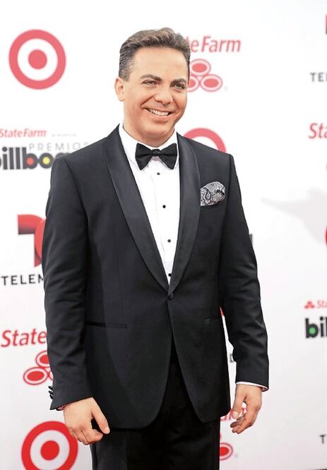 Fin a la era del masaje con saiote en Twitter