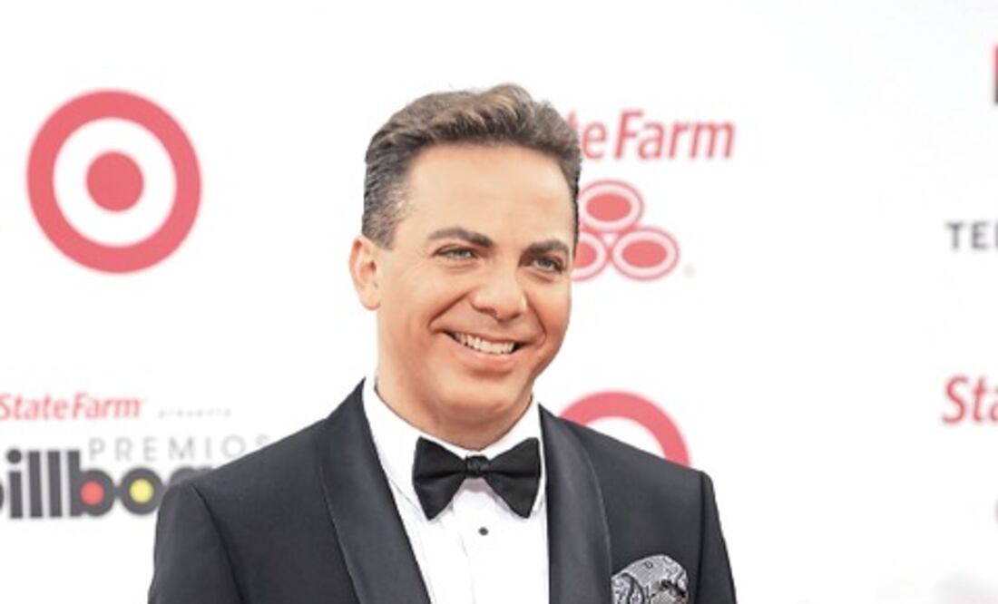 Fin a la era del masaje con saiote en Twitter