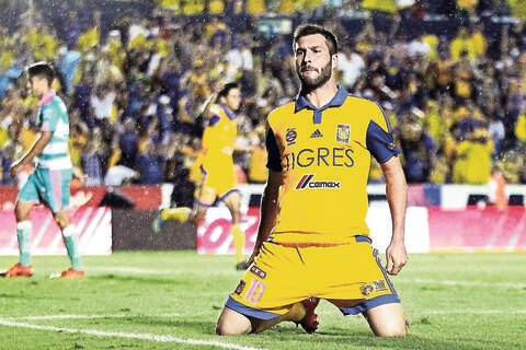 Reducción de foráneos está cerca de definirse