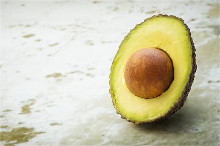7 alimentos contra la diabetes
