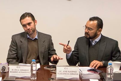 IEEQ desecha denuncia; esperan una más