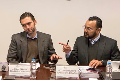 IEEQ desecha denuncia; esperan una más