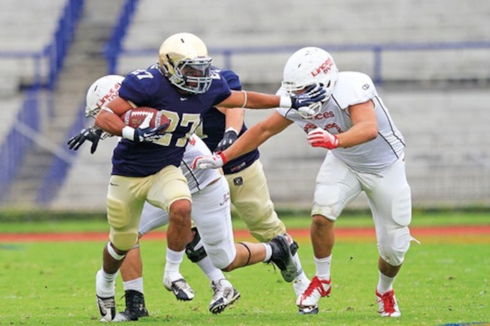 Pumas y Tigres, por el título