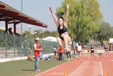 Decidida a mejorar su marca