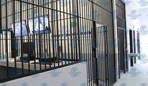 Este es el menú para el 24 y 31 en “El Torito” y “La Vaquita”