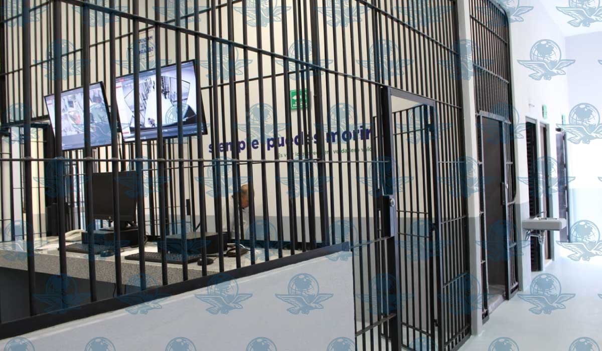 Foto: Ángel González