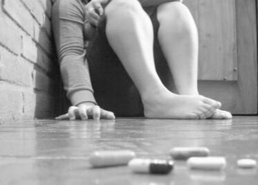 Destinan 1.7 mdp contra adicciones