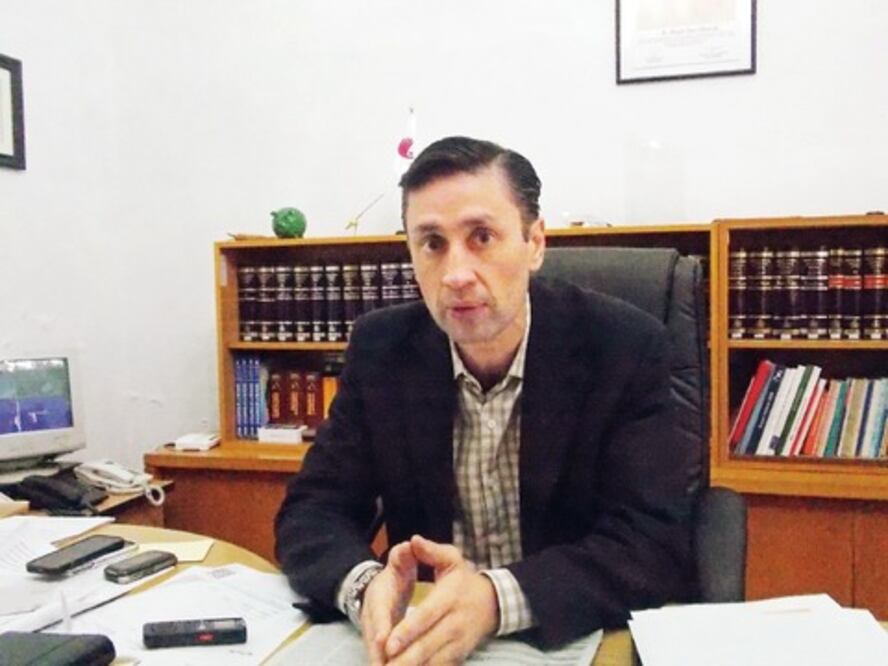 Denuncian otro abuso sexual en preescolar