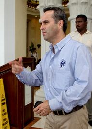 Salvador deja a los Rayados en diciembre