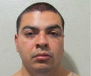 Formal prisión a implicados en secuestros y homicidios 