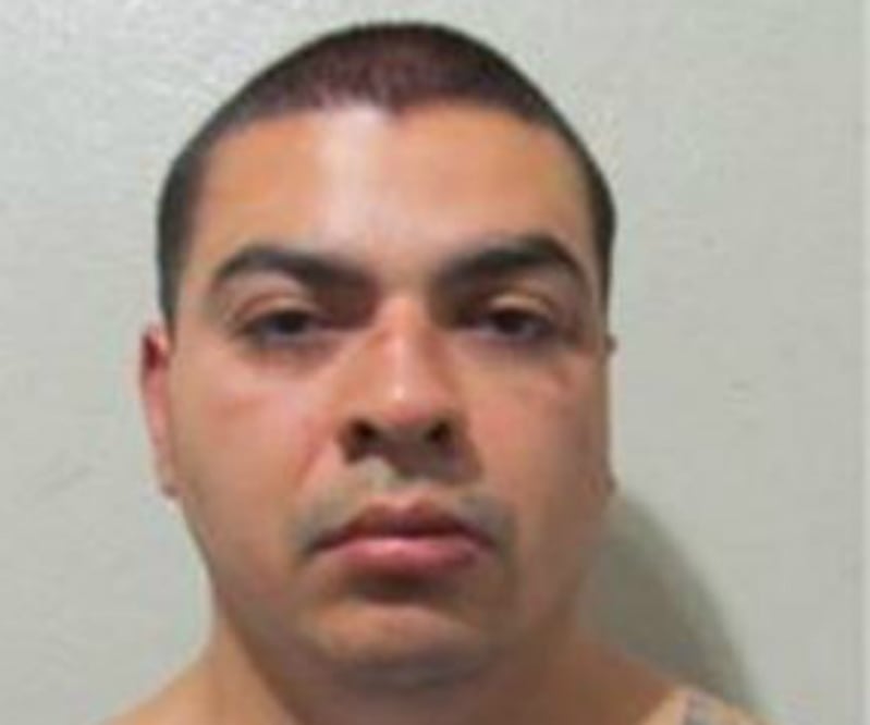 Formal prisión a implicados en secuestros y homicidios 