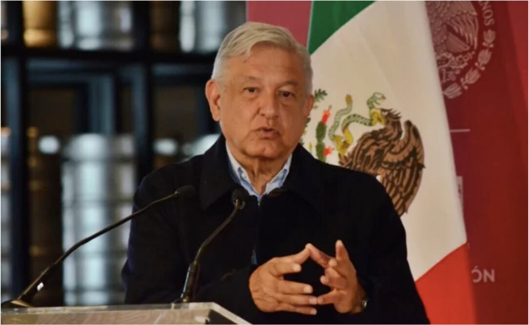 Foto: Emilio Vásquez