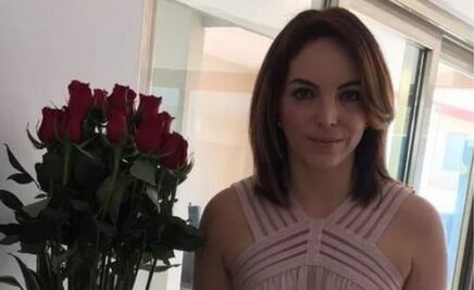 El brutal asesinato de una empresaria; su familia "no quiso pagar" lo que pedían los secuestradores