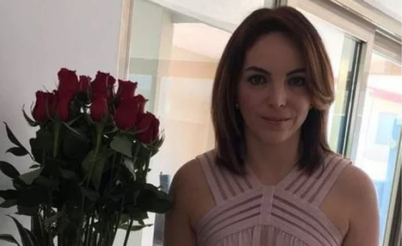 El brutal asesinato de una empresaria; su familia "no quiso pagar" lo que pedían los secuestradores