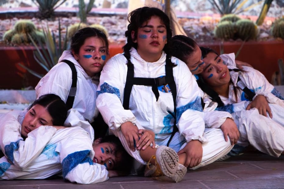 FOTO. ESPECIAL