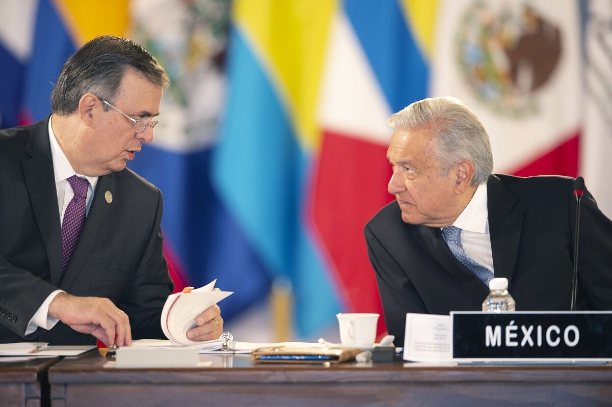 Opinión. El riesgo de la visión única